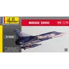 Image de Maped Heller Joustra Mirage 2000c-Maped-Heller-Joustra