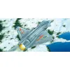 Image de Maped Heller Joustra Ja 37 Jaktviggen-Maped-Heller-Joustra