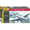 Image de Maped Heller Joustra L-749 Constellation A.F.-Maped-Heller-Joustra