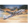 Image de Maped Heller Joustra Dc6 Super Cloudmaster-Maped-Heller-Joustra