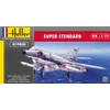 Image de Maped Heller Joustra Super Etendard-Maped-Heller-Joustra