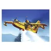 Image de Canadair-Heller