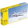 Image de Maquette Avion : L-749 Constellation Flying Dutchman-Heller