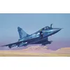 Image de Maped Heller Joustra Mirage 2000 C-Maped-Heller-Joustra
