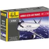 Image de Maped Heller Joustra Airbus A320 Air France-Maped-Heller-Joustra