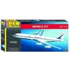 Image de Maped Heller Joustra Boeing B-707 A.F.-Maped-Heller-Joustra