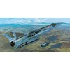Image de Mirage Iv P-Heller