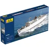 Image de Maquette Bateau : Avenir-Heller