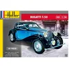 Image de Maped Heller Joustra Bugatti T.50-Maped-Heller-Joustra