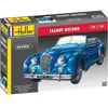 Image de Heller Maquette Talbot Lago Record-Heller