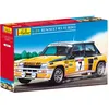 Image de Maped Heller Joustra Renault R5 Turbo-Maped-Heller-Joustra