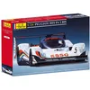 Image de Maped Heller Joustra Peugeot 905 Ev 1 Bis-Maped-Heller-Joustra