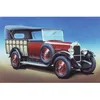 Image de CitroÃ«n B14 Normandie-Heller