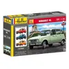Image de Maped Heller Joustra Renault 4l