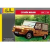 Image de Maped Heller Joustra Citroen Mehari (Version 1)