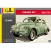 Image de Maped Heller Joustra Renault 4 Cv
