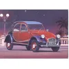 Image de Maped Heller Joustra CitroÃ«n 2cv Charleston-Maped-Heller-Joustra