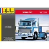 Image de Maquette Camion : Scania 141 Gervais