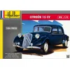 Image de Maped Heller Joustra Citroen 15 Cv-Maped-Heller-Joustra