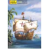 Image de Maped Heller Joustra Pinta-Maped-Heller-Joustra