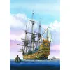 Image de Soleil Royal-Heller