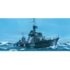 Image de Maped Heller Joustra Torpedoboot T23-1943-Maped-Heller-Joustra