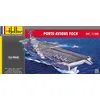 Image de Maped Heller Joustra Porte-Avions Foch-Maped-Heller-Joustra