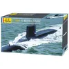 Image de Maped Heller Joustra S/M Redoutable-Maped-Heller-Joustra