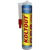 Image de Colle de fixation puissante Cyanolit KOLTOUT blanc express 290 mL