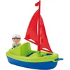 Image de Summer Plouf  22cm