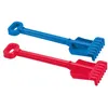 Image de Summer Doublette Coloris Assortis 52 Cm