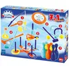 Image de Plage Coffret Sport 7 En 1