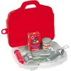 Image de Nursery Valisette Docteur