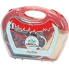 Image de MEDICAL Mallette docteur 28 cm