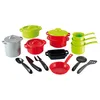 Image de 100% CHEF Sachet casseroles