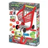 Image de 100% CHEF CHARIOT + CAISSE ENREGISTREUSE