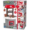 Image de 100% Chef SUPER PACK CUISINE 3 EN 1