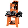 Image de Black Decker Etabli Black & Decker