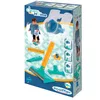 Image de ECOIFFIER Aspirateur balai