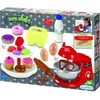 Image de ECOIFFIER Coffret pÃ¢tisseries