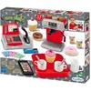Image de 100% Chef Coffret coffee shop