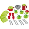 Image de 100% CHEF Sac dinette garni