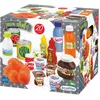Image de 100% CHEF Pack Drive