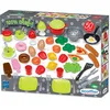 Image de 100% CHEF Boite alimentation 50 piÃ¨ces