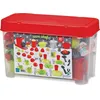 Image de 100% Chef Coffret dinette 70 piÃ¨ces