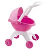 Image de NURSERY LANDAU