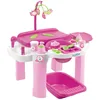 Image de Ecoiffier NURSERY