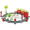 Image de ECOIFFIER Train de campagne - Abrick