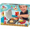 Image de JARDIN & SAISON Barbecue Burger