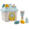 Image de Bb Abrick Maison Des Formes